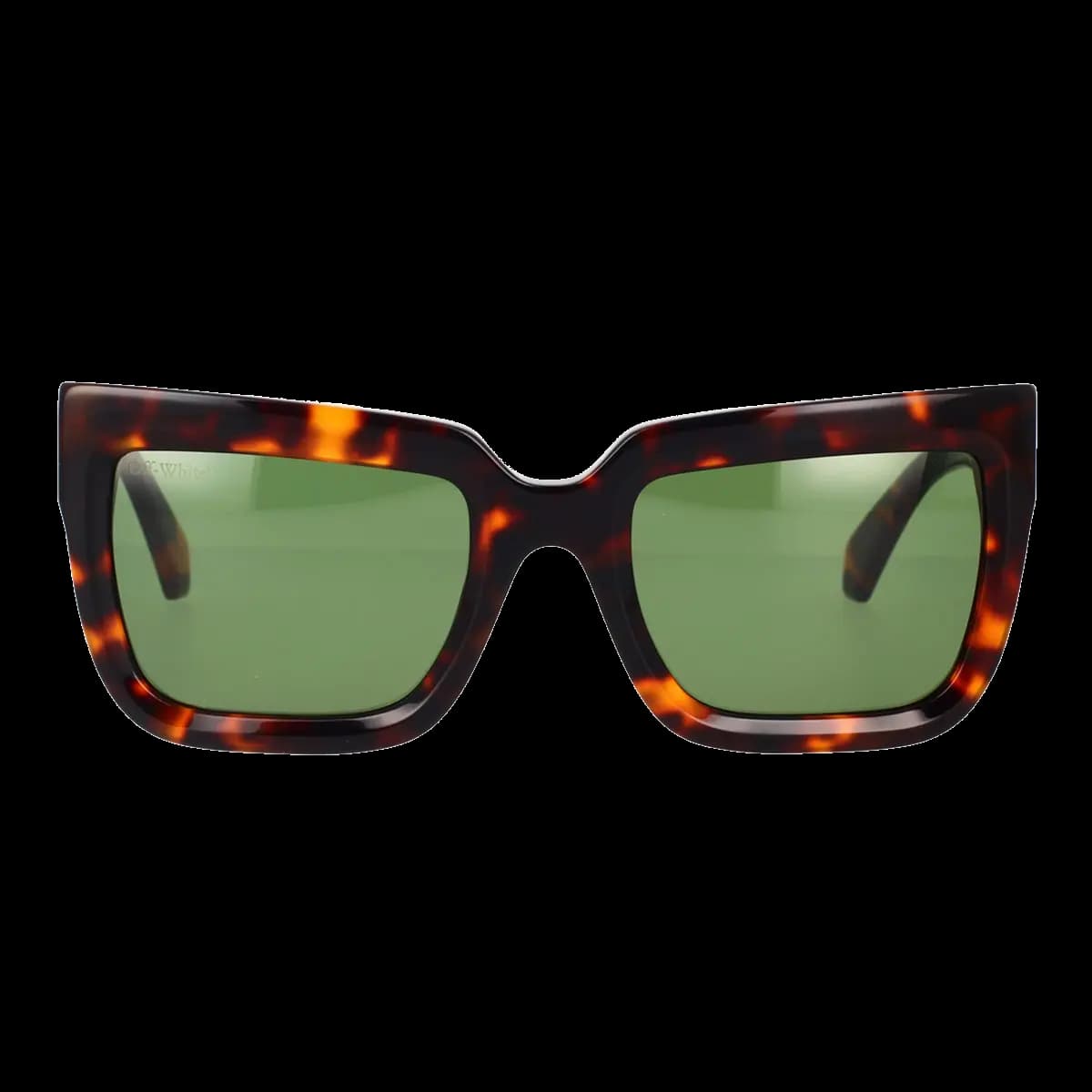 product-8051594394640-main