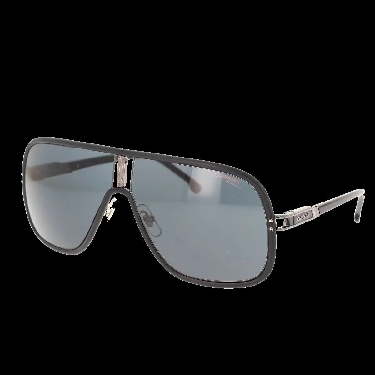 product-716736423401-1