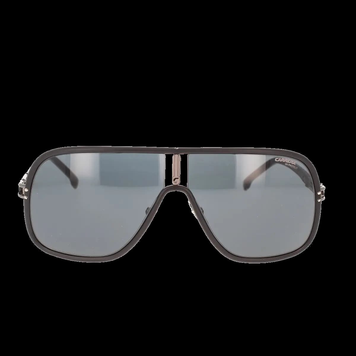 product-716736423401-main