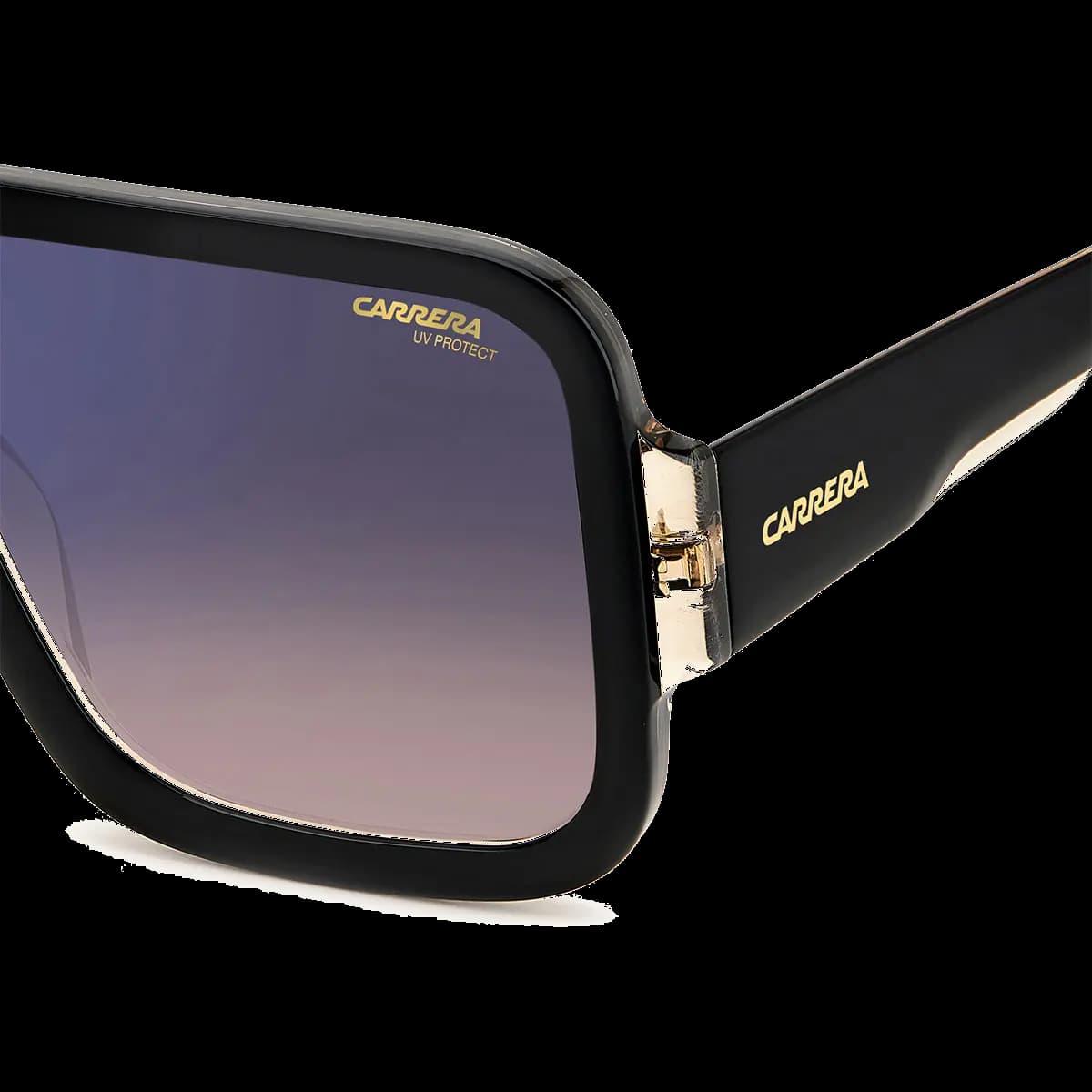 product-716736782935-4