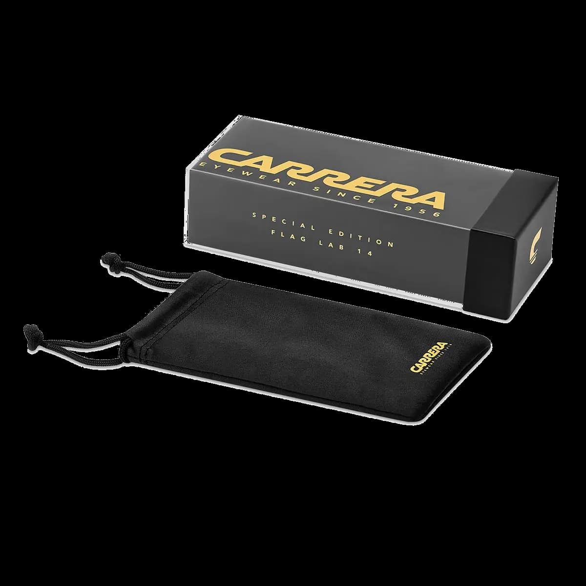 product-716736782935-5