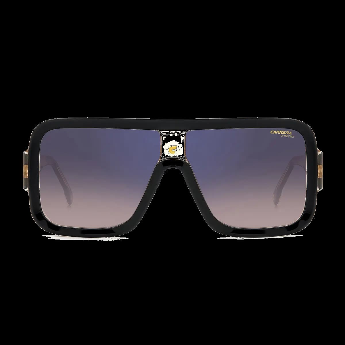 product-716736782935-main