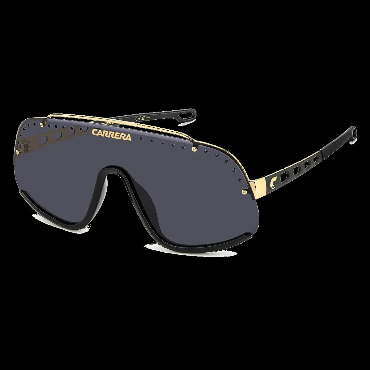 product-716736976464-1