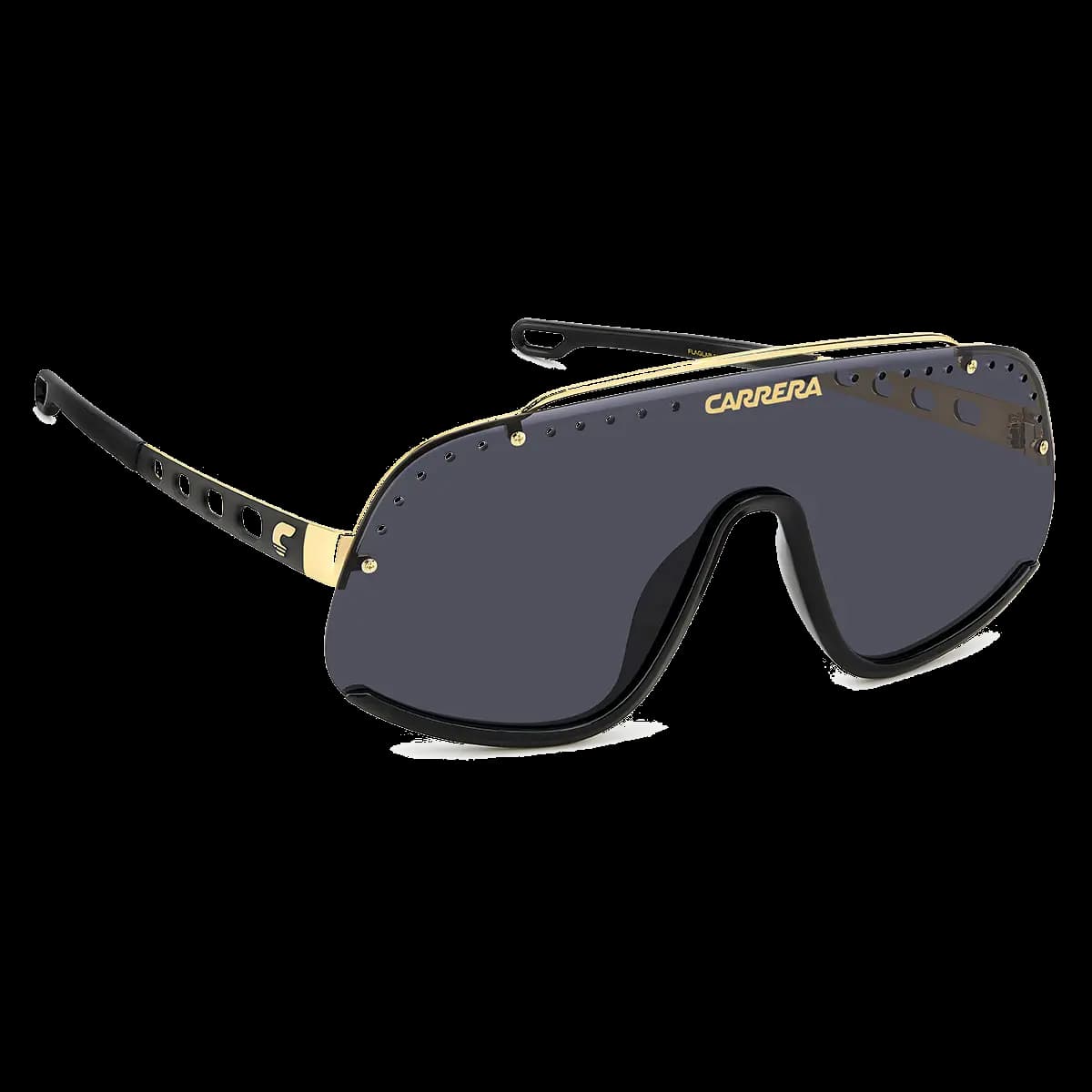 product-716736976464-2