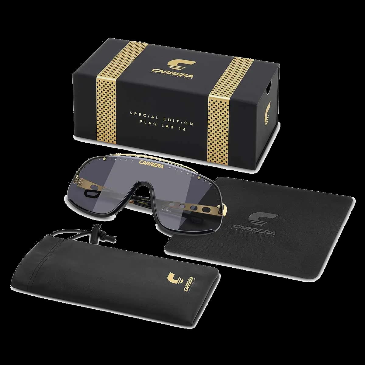 product-716736976464-4