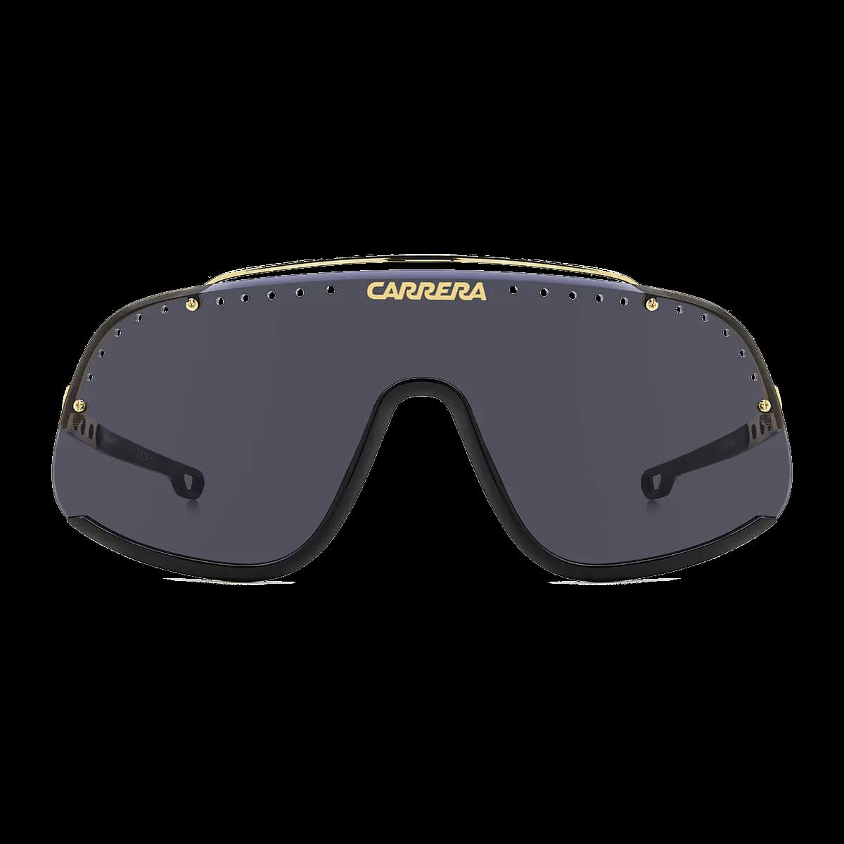 product-716736976464-main