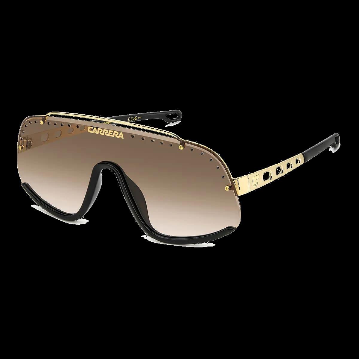 product-716736976471-1