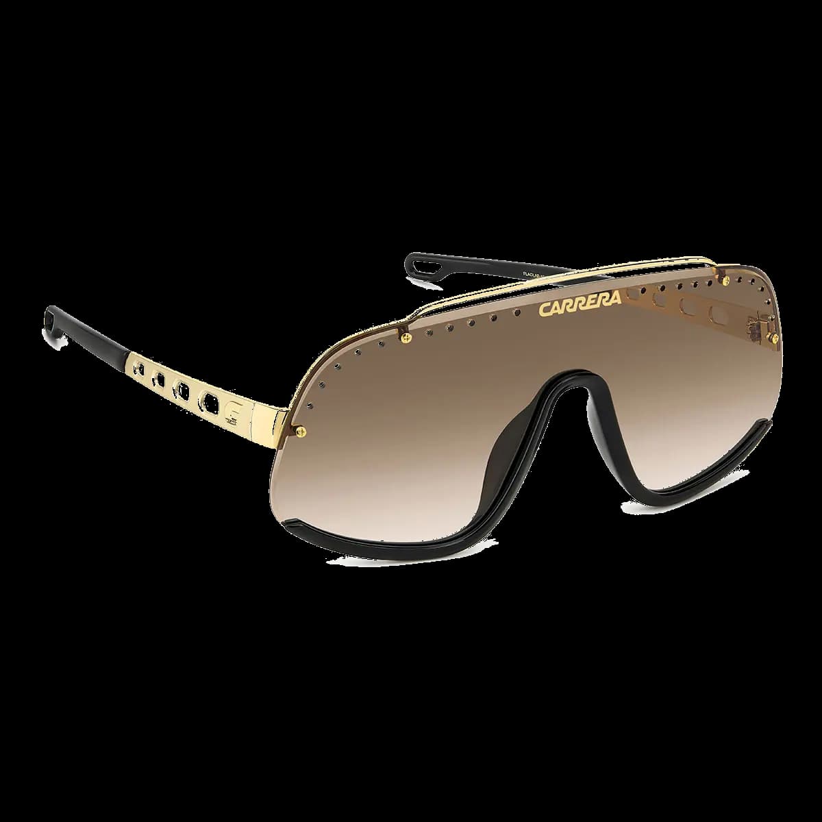 product-716736976471-2