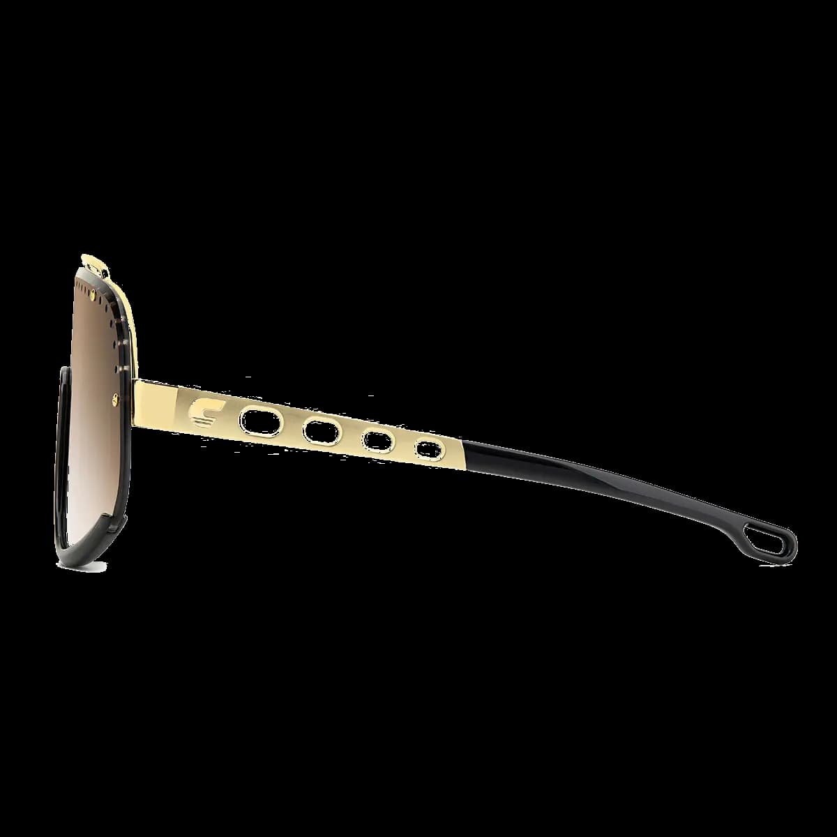 product-716736976471-3