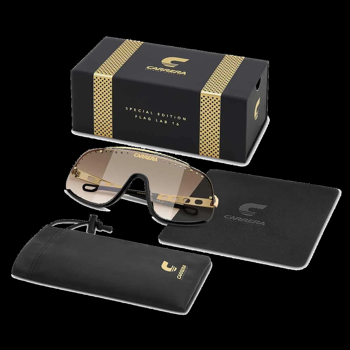 product-716736976471-4