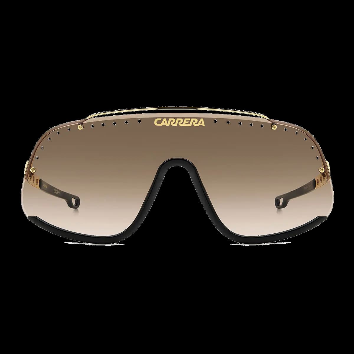 product-716736976471-main