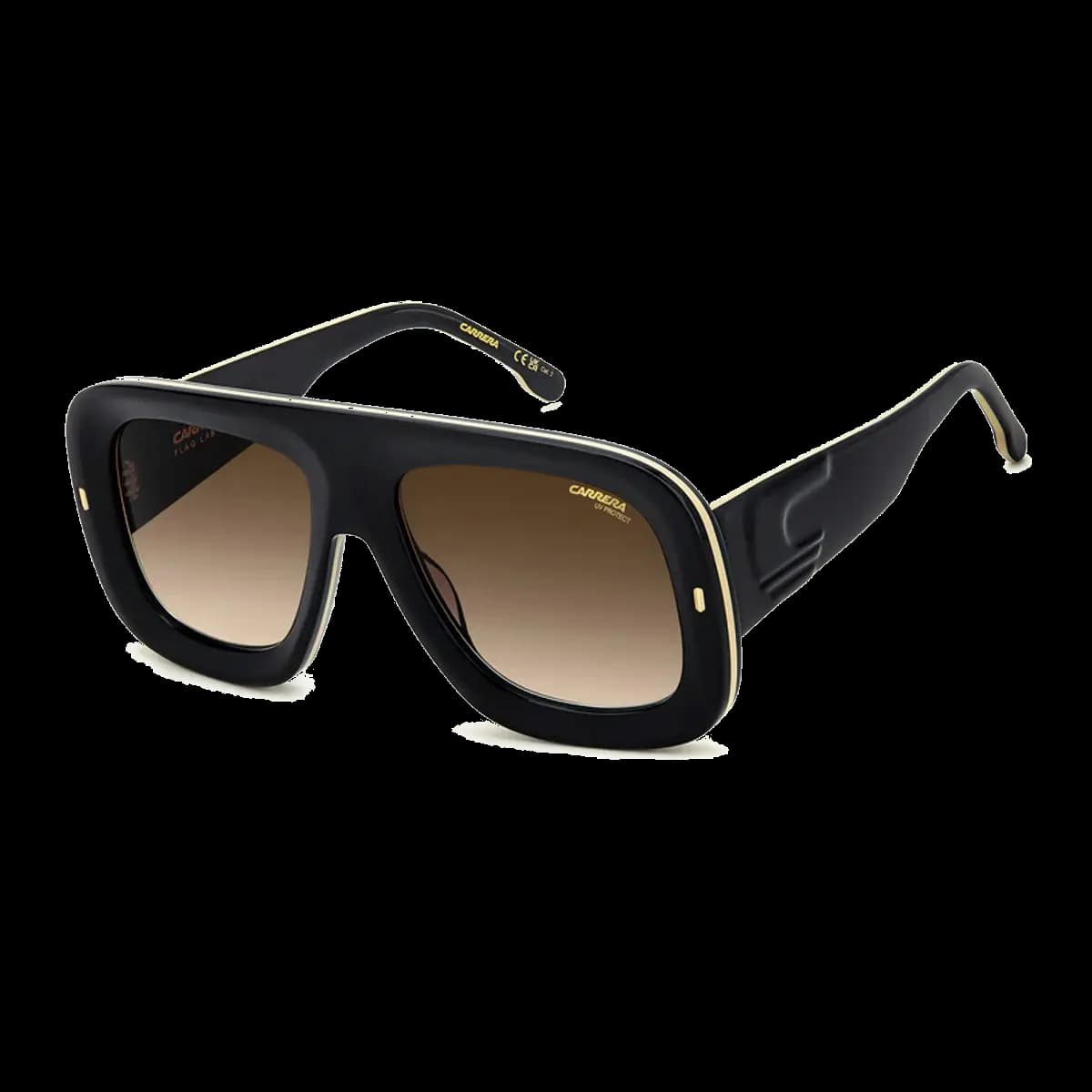 product-197737133184-main