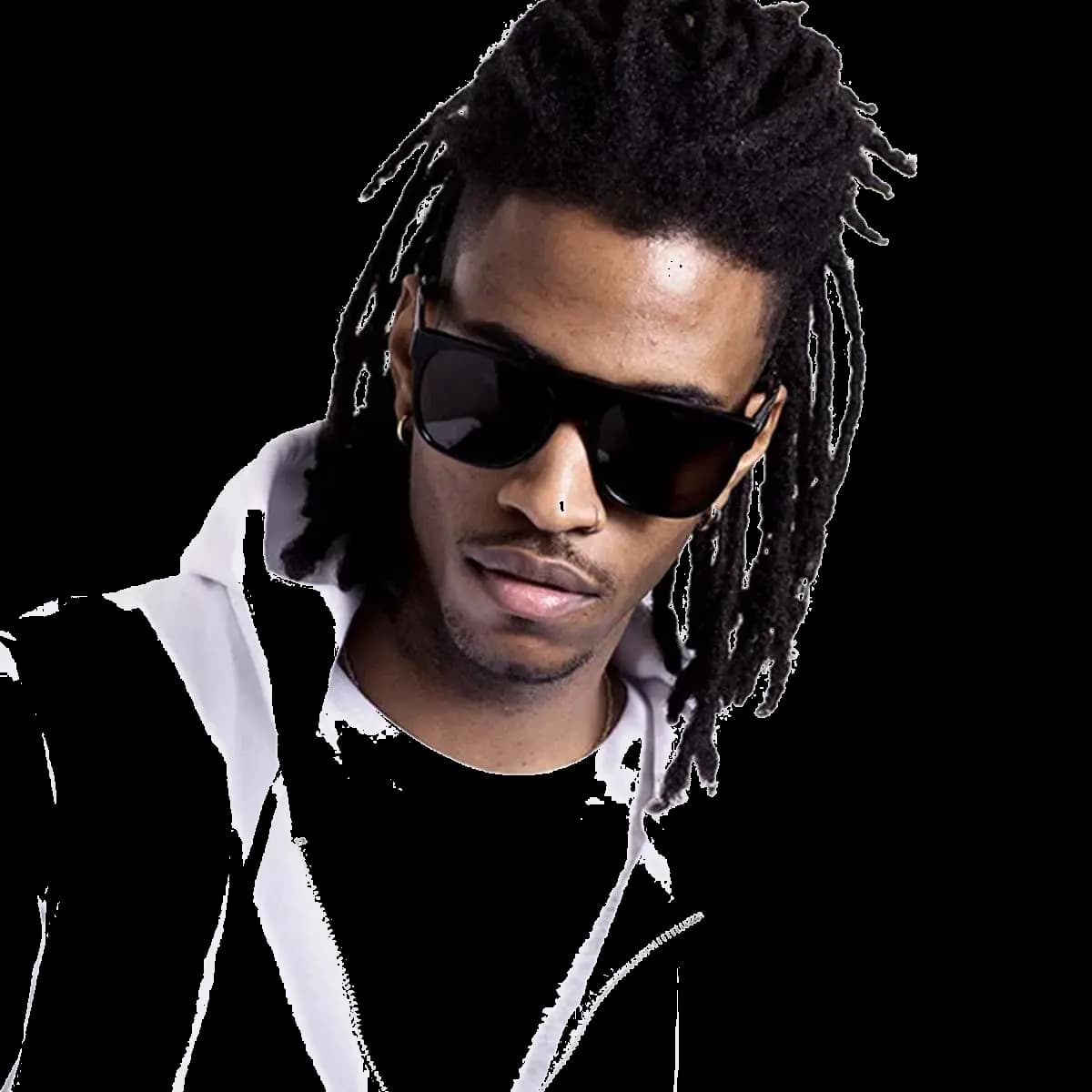 product-8059026093024-3