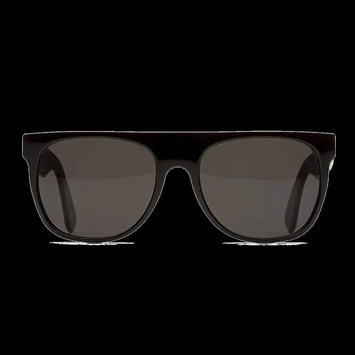 product-8059026093024-main