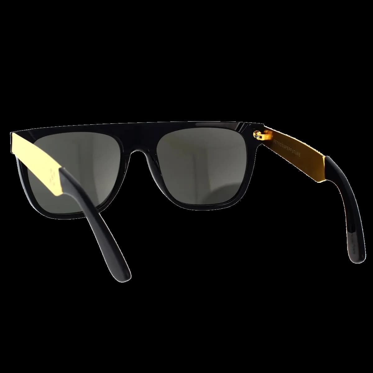 product-8059026110738-3