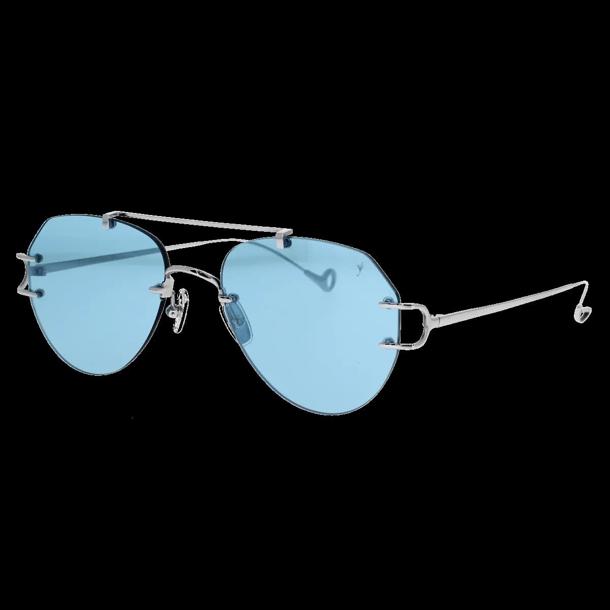 product-FLOWC.1-2F55-1