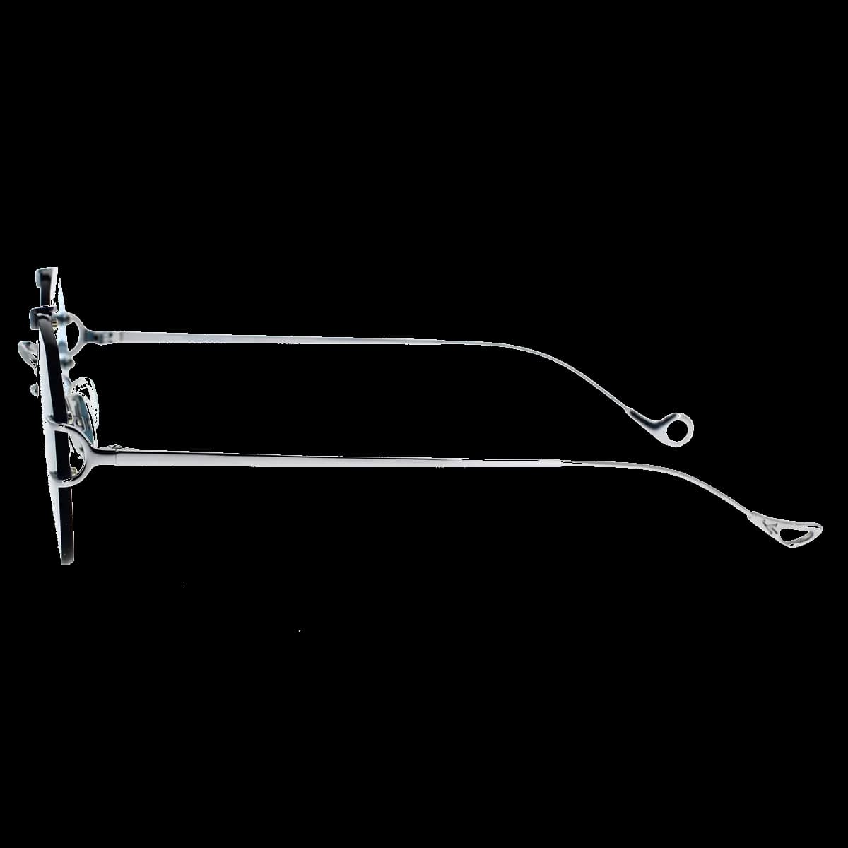 product-FLOWC.1-2F55-2