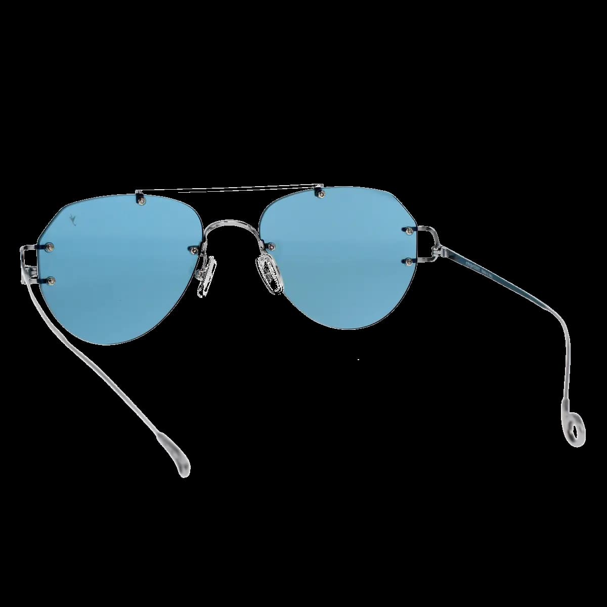 product-FLOWC.1-2F55-3