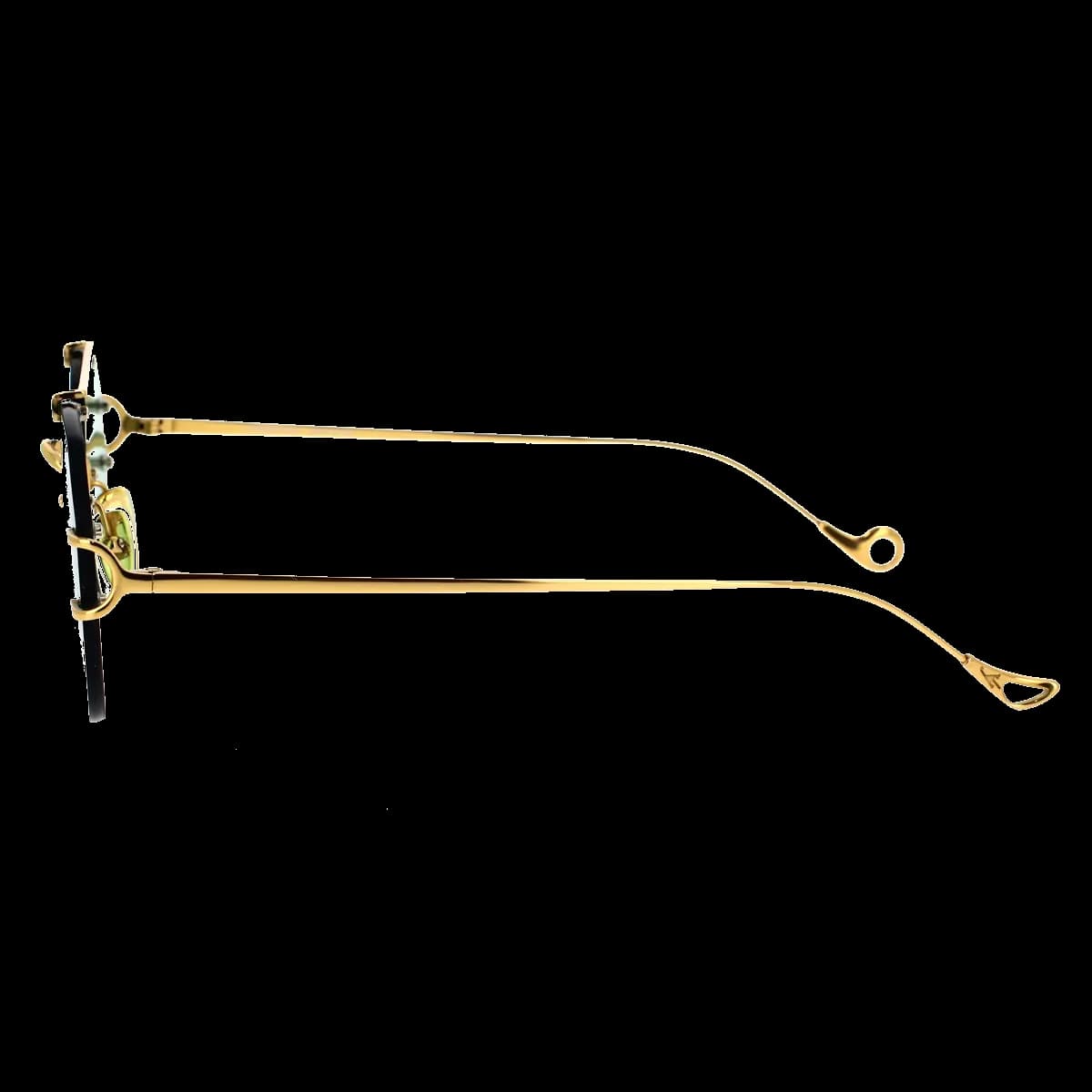 product-FLOWC.4-29F55-2