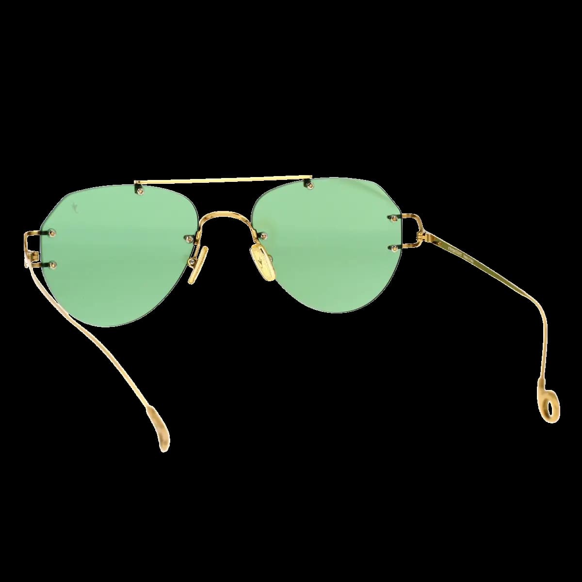 product-FLOWC.4-29F55-3