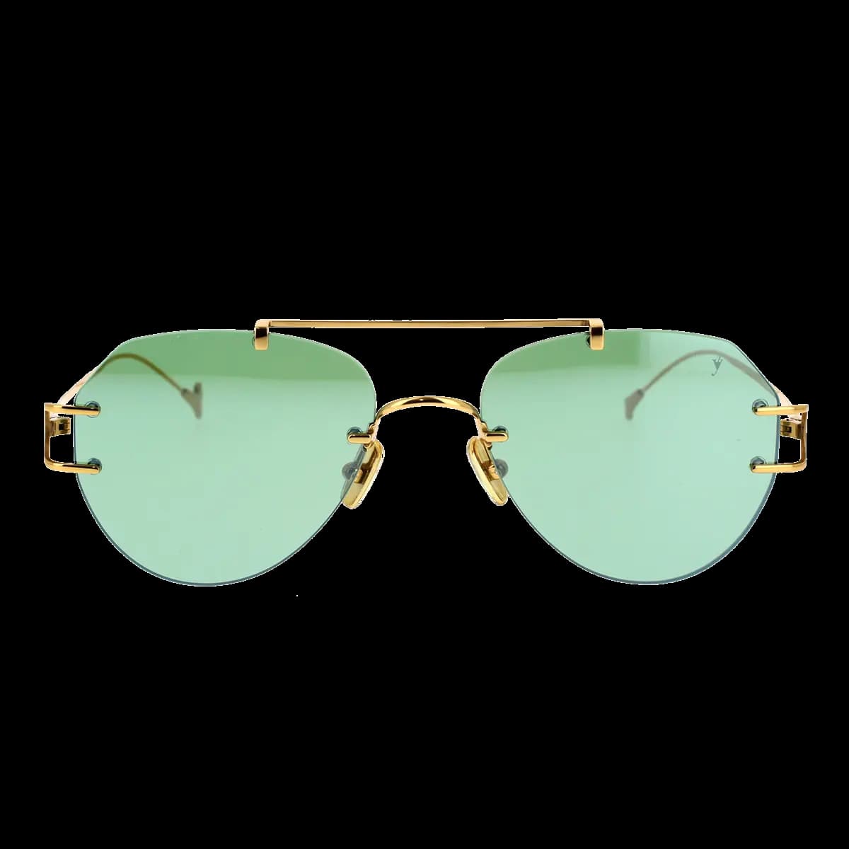 product-FLOWC.4-29F55-main