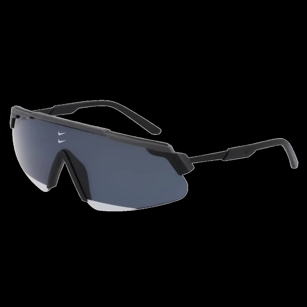 product-196605742909-main
