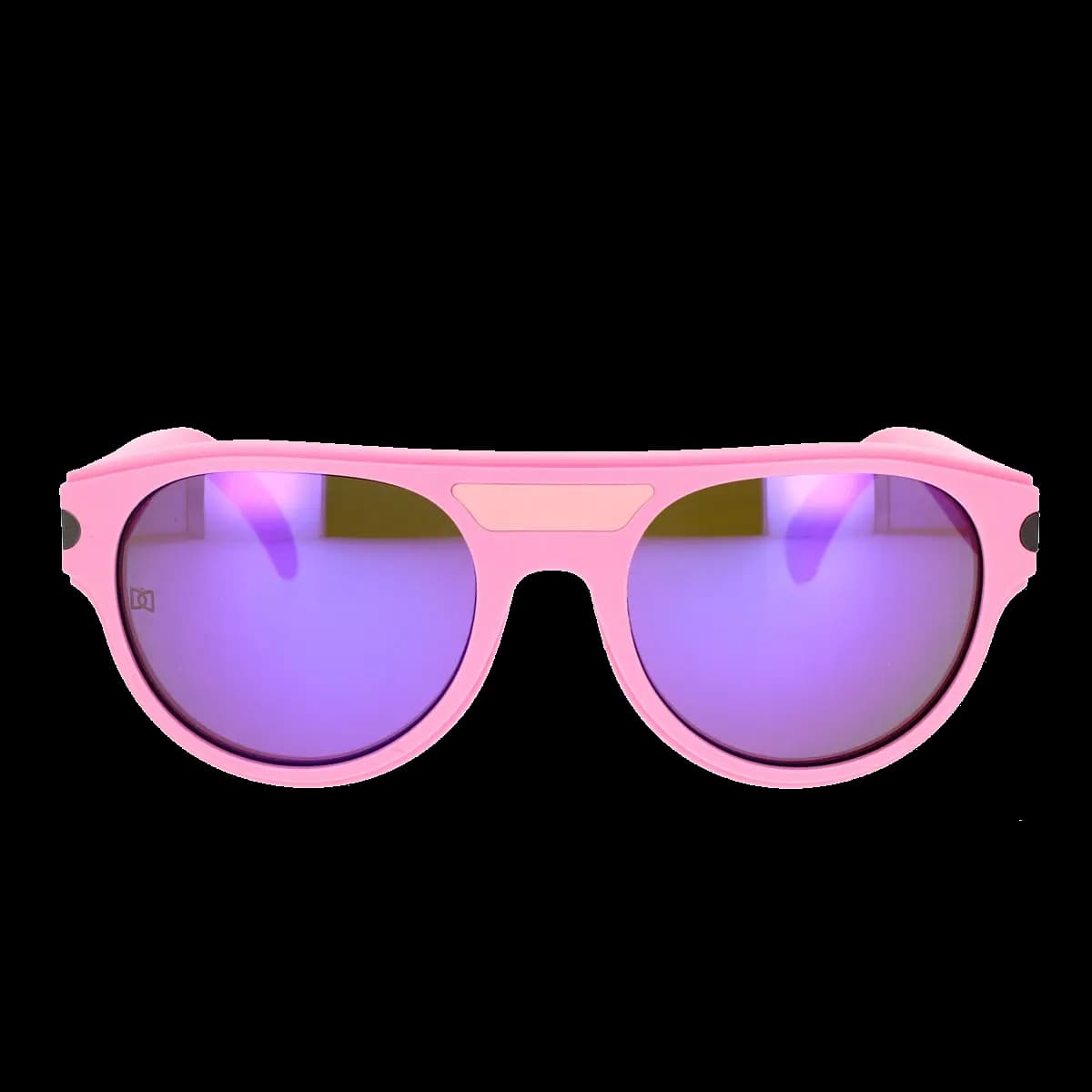 product-8008797105399-1