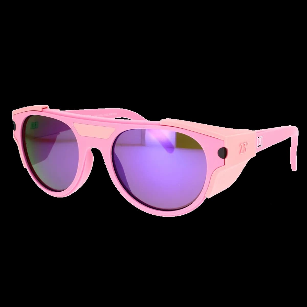 product-8008797105399-2