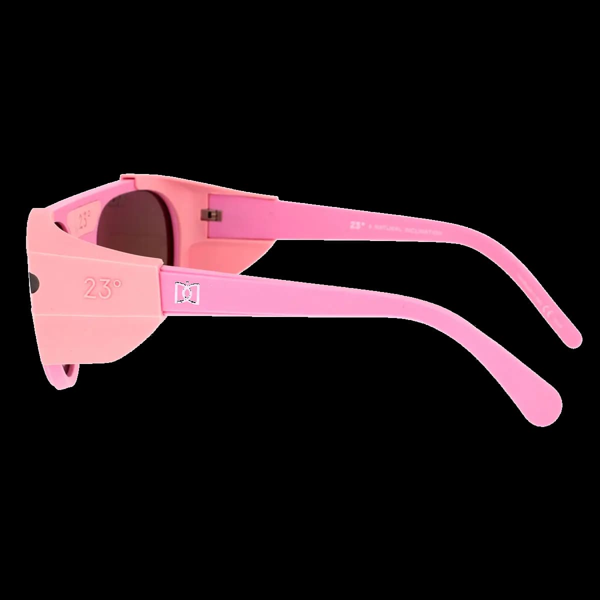 product-8008797105399-4