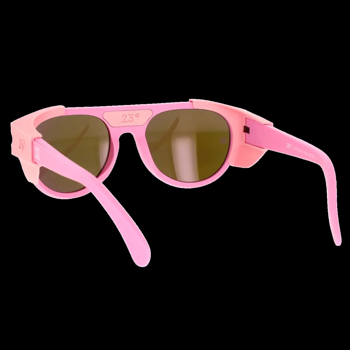 product-8008797105399-5