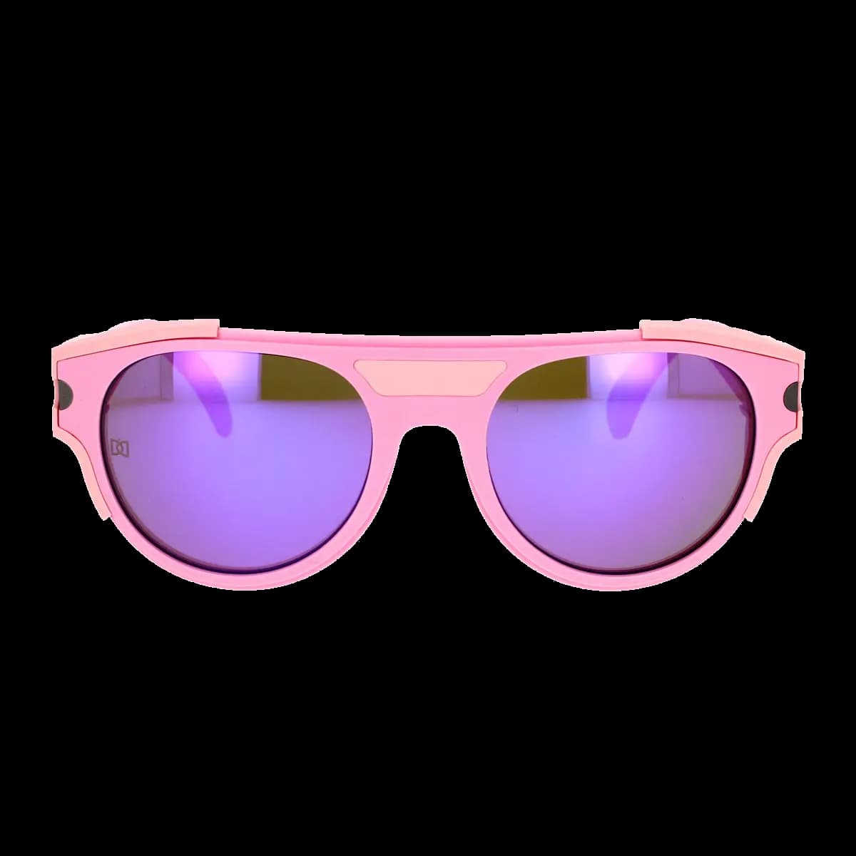 product-8008797105399-main