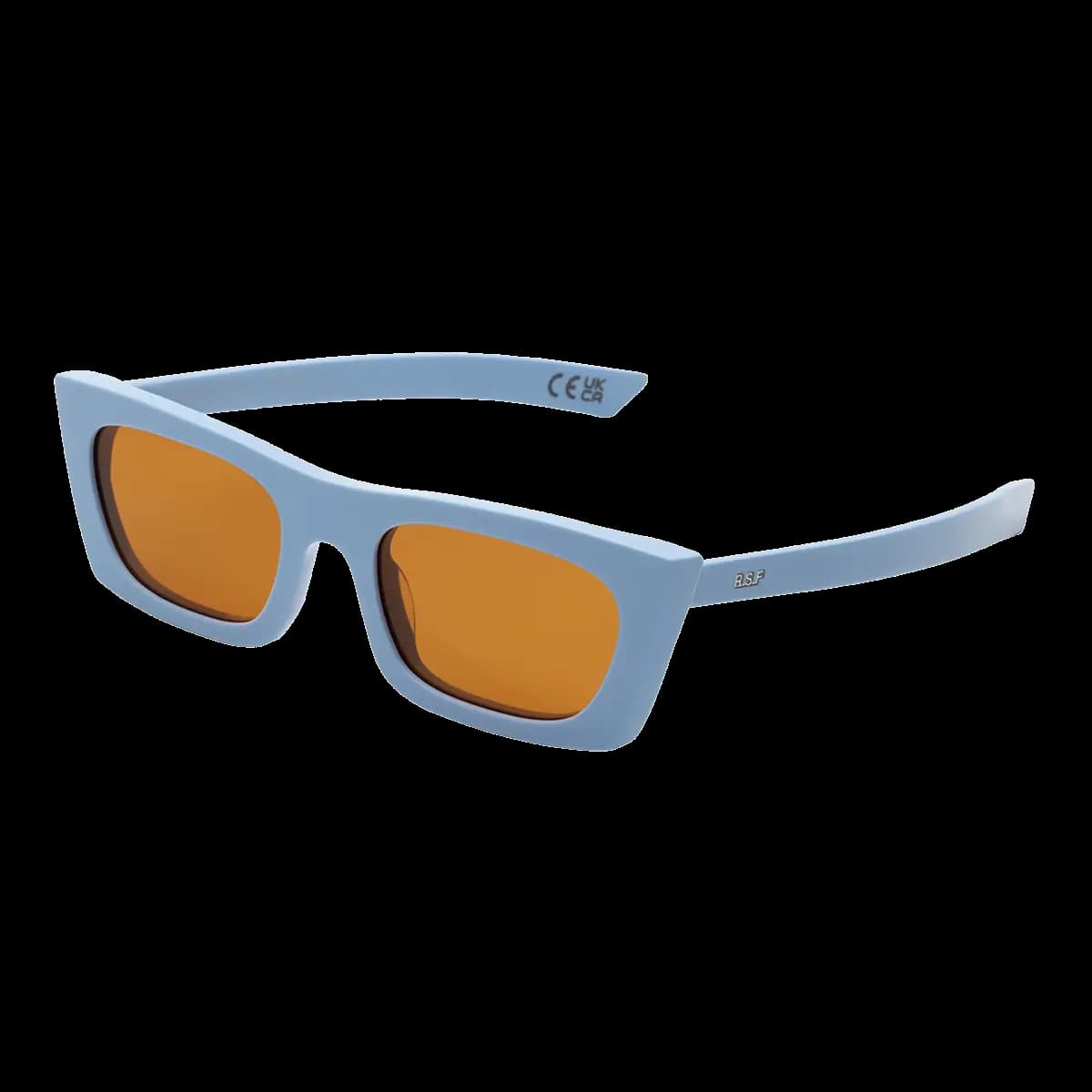 Fred 2.0 Coolcat H7C