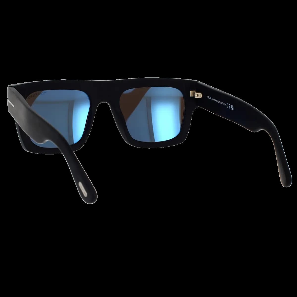 product-889214368386-3