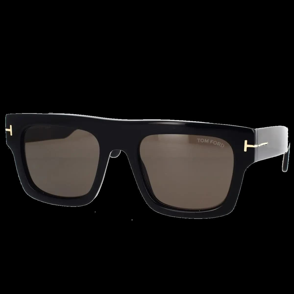 product-889214029614-1