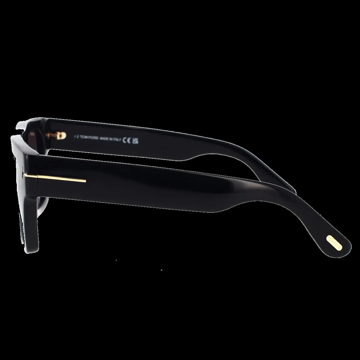 product-889214029614-2