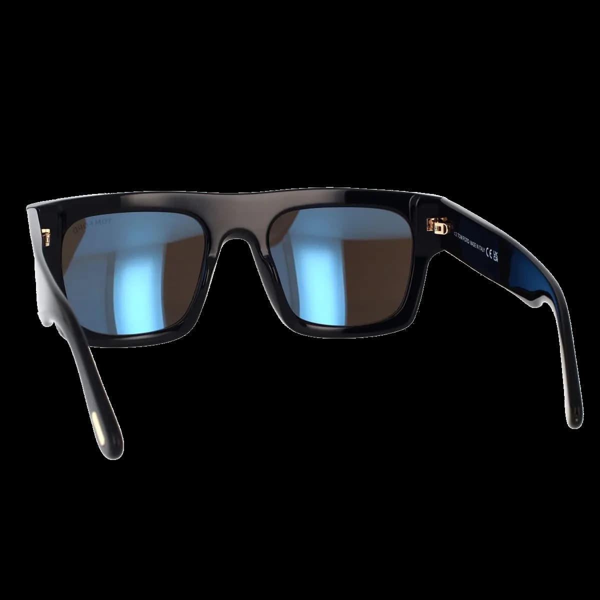 product-889214029614-3