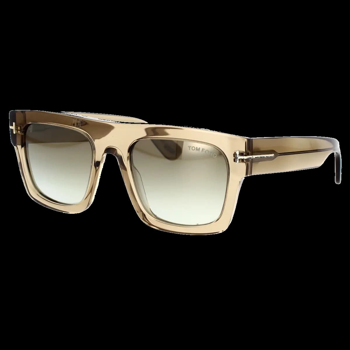 product-889214369017-1