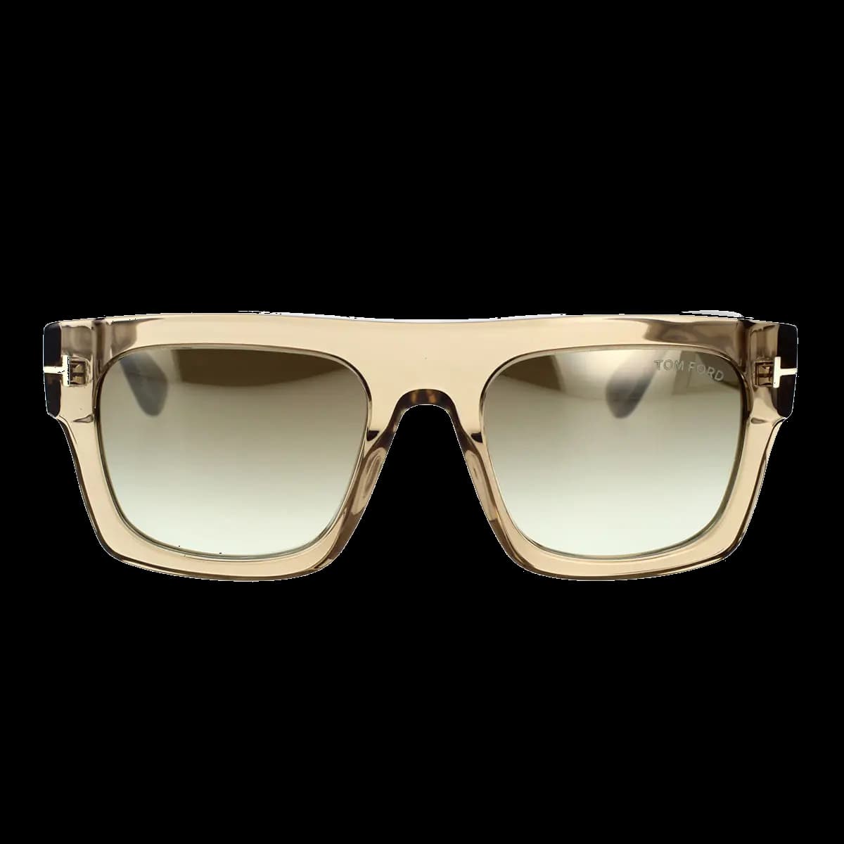 product-889214369017-main