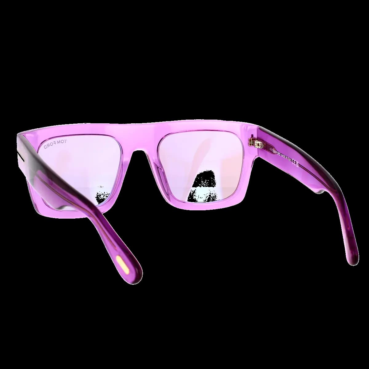 product-889214404541-3