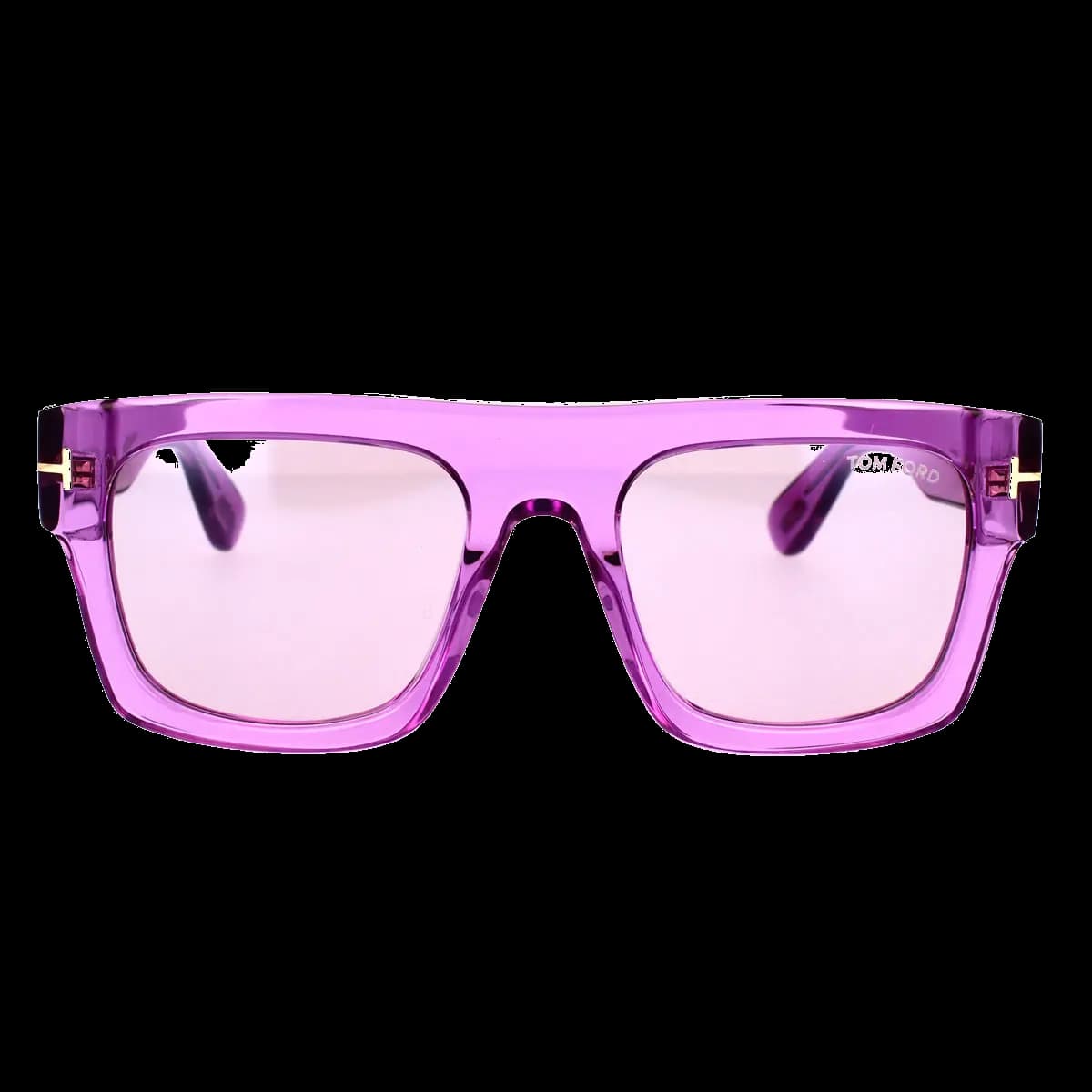 product-889214404541-main