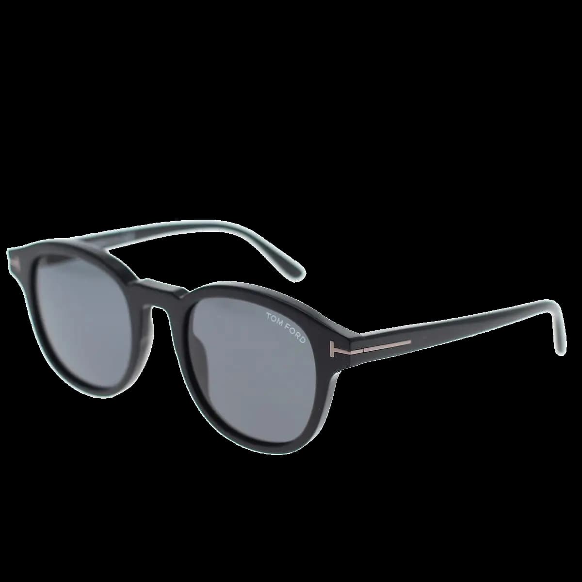 product-889214096234-1