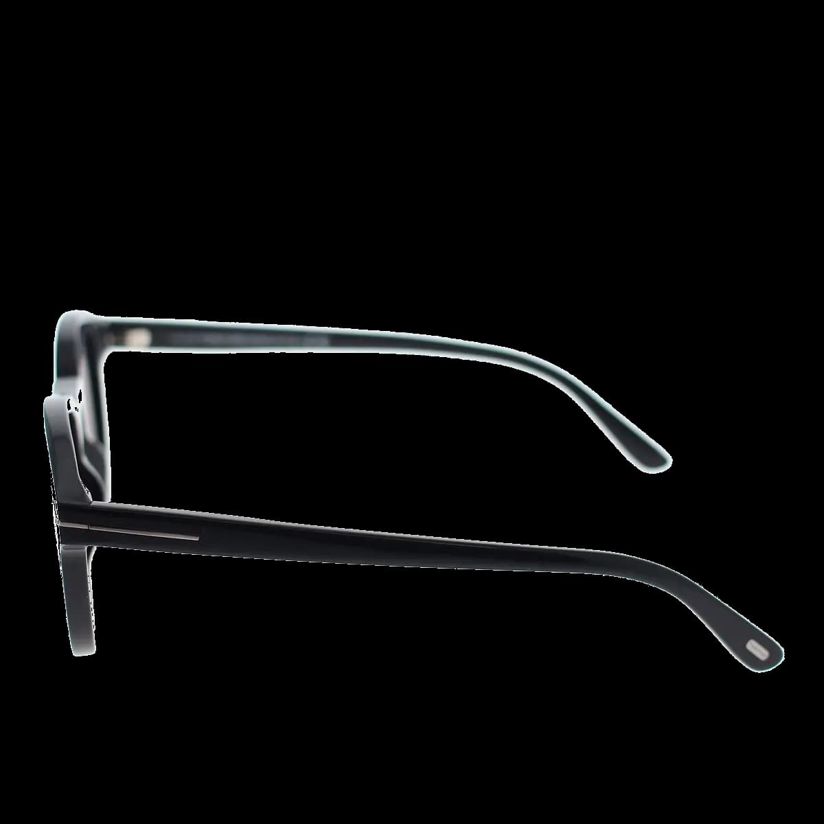 product-889214096234-2