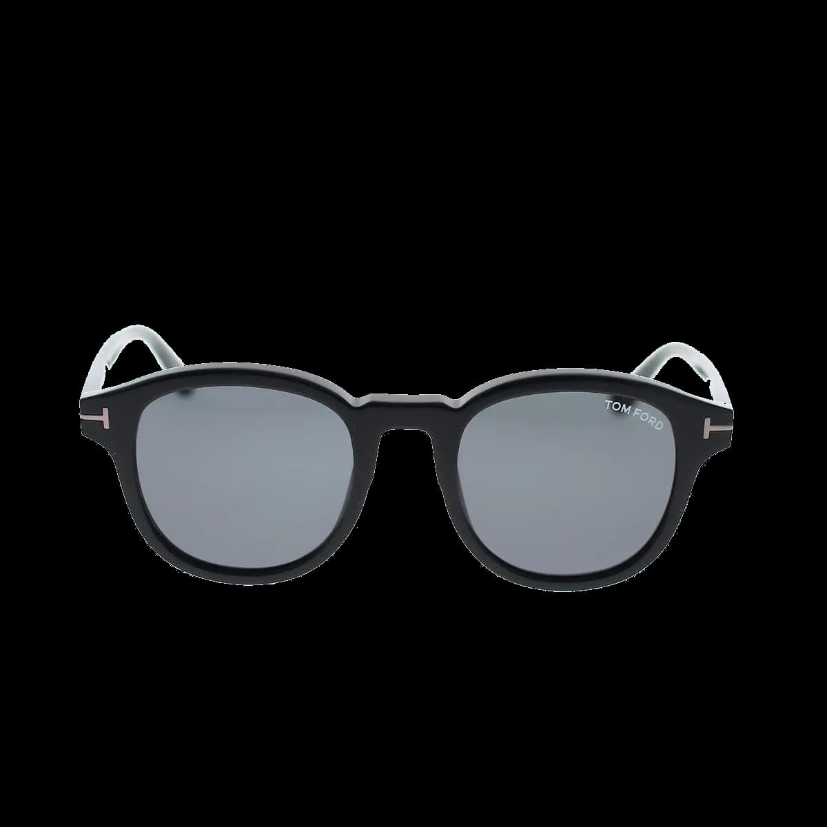 product-889214096234-main