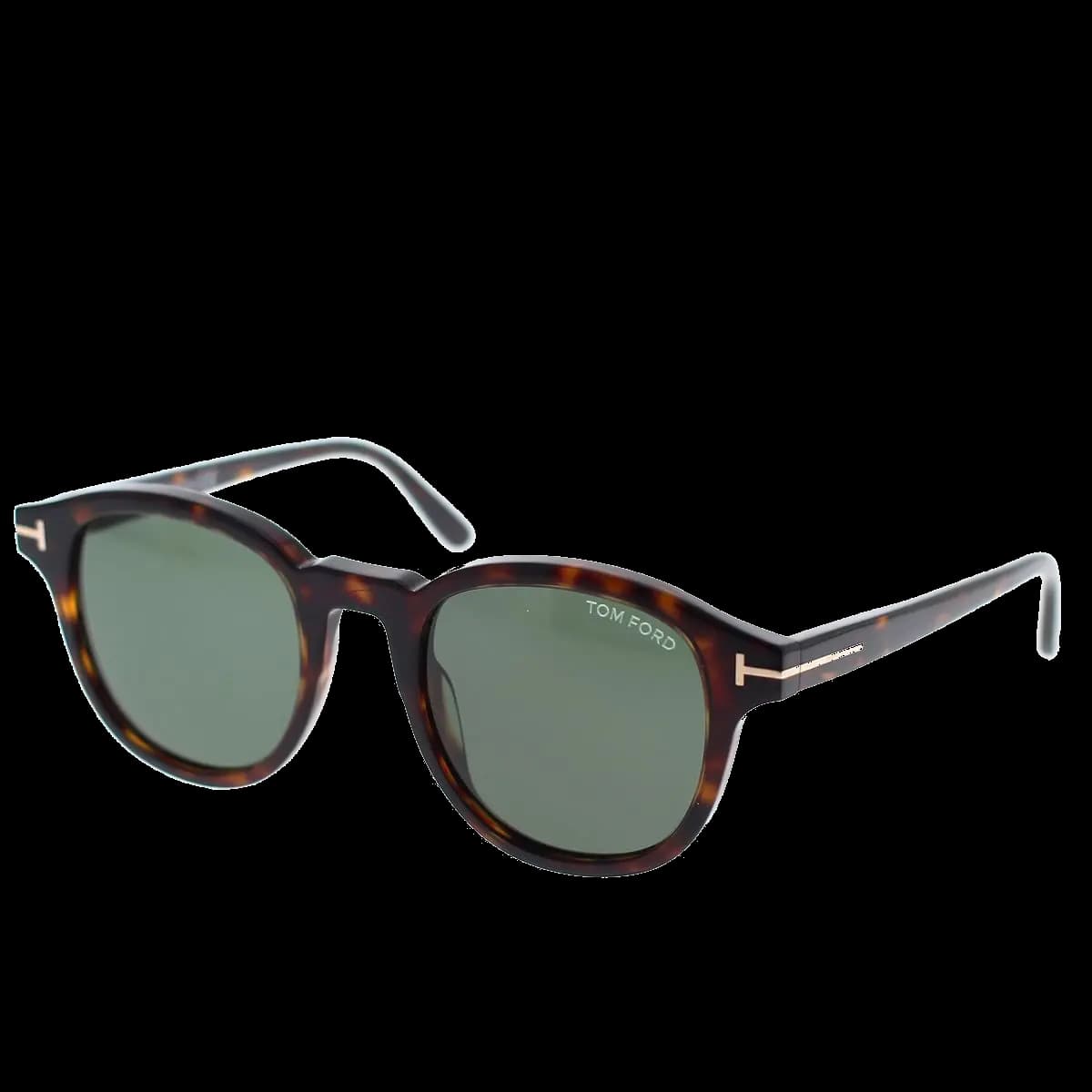 product-889214096128-1