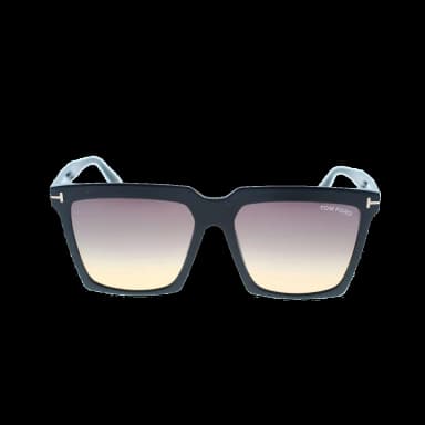 FT0764S Sabrina-02 01B