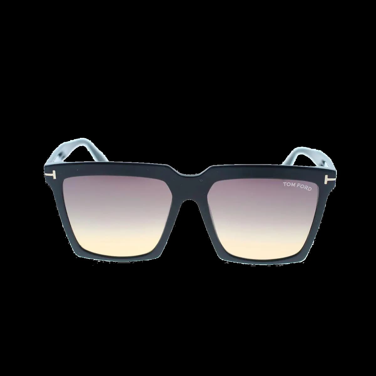 product-889214096425-main