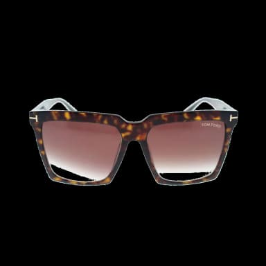 FT0764S Sabrina-02 52K