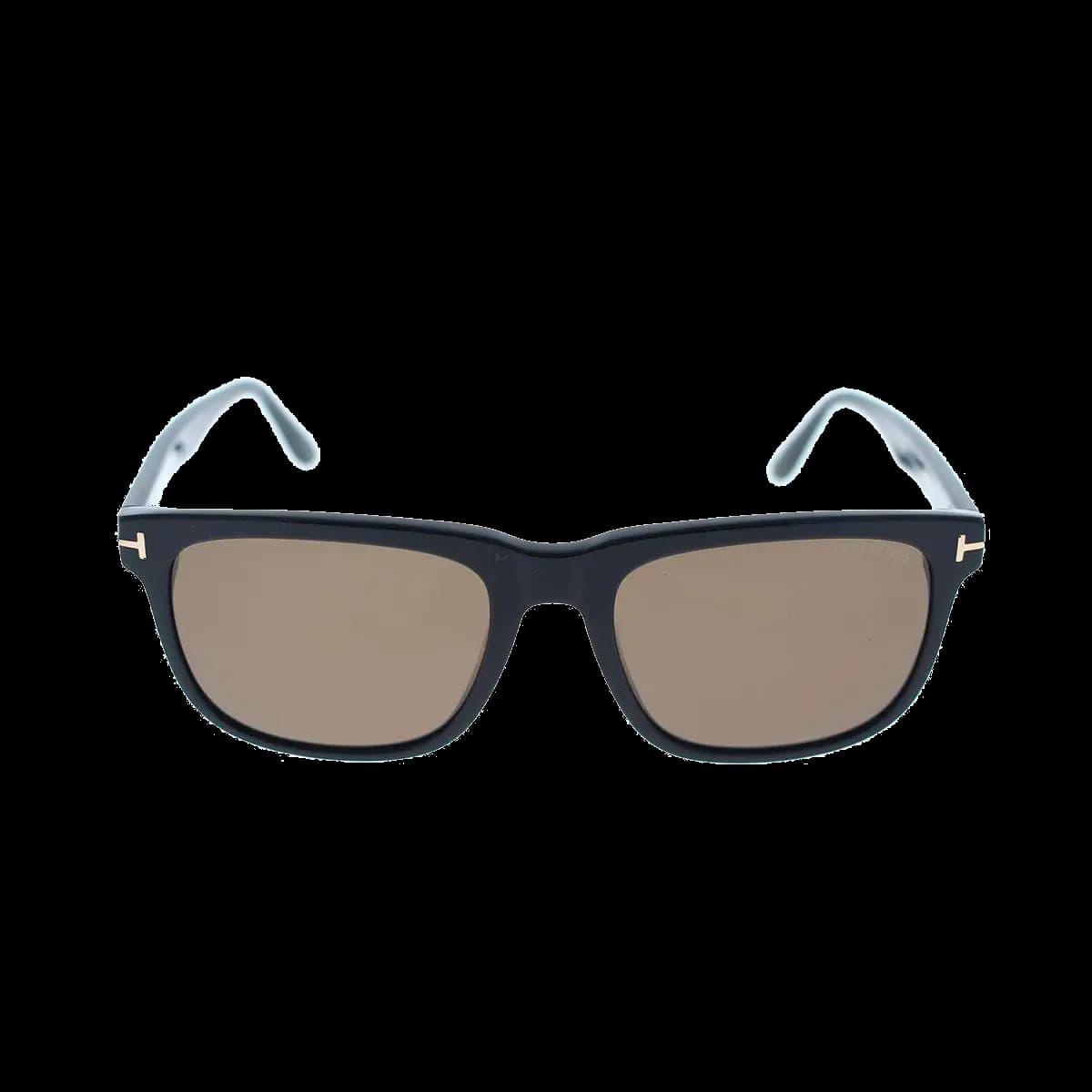 product-889214120755-main