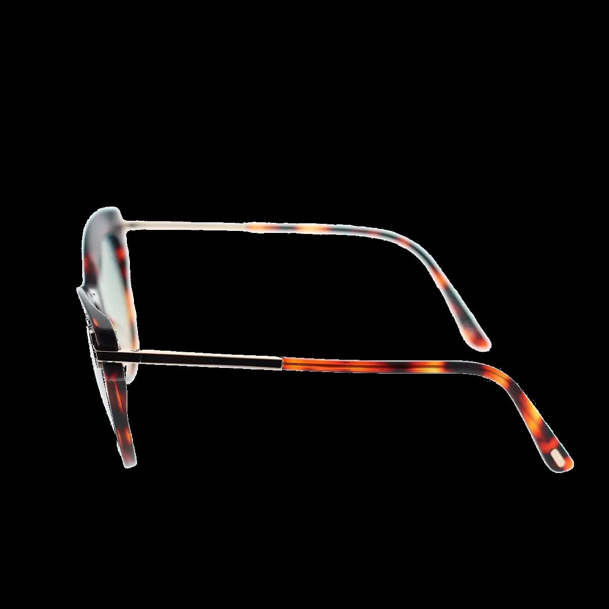 product-889214199706-2