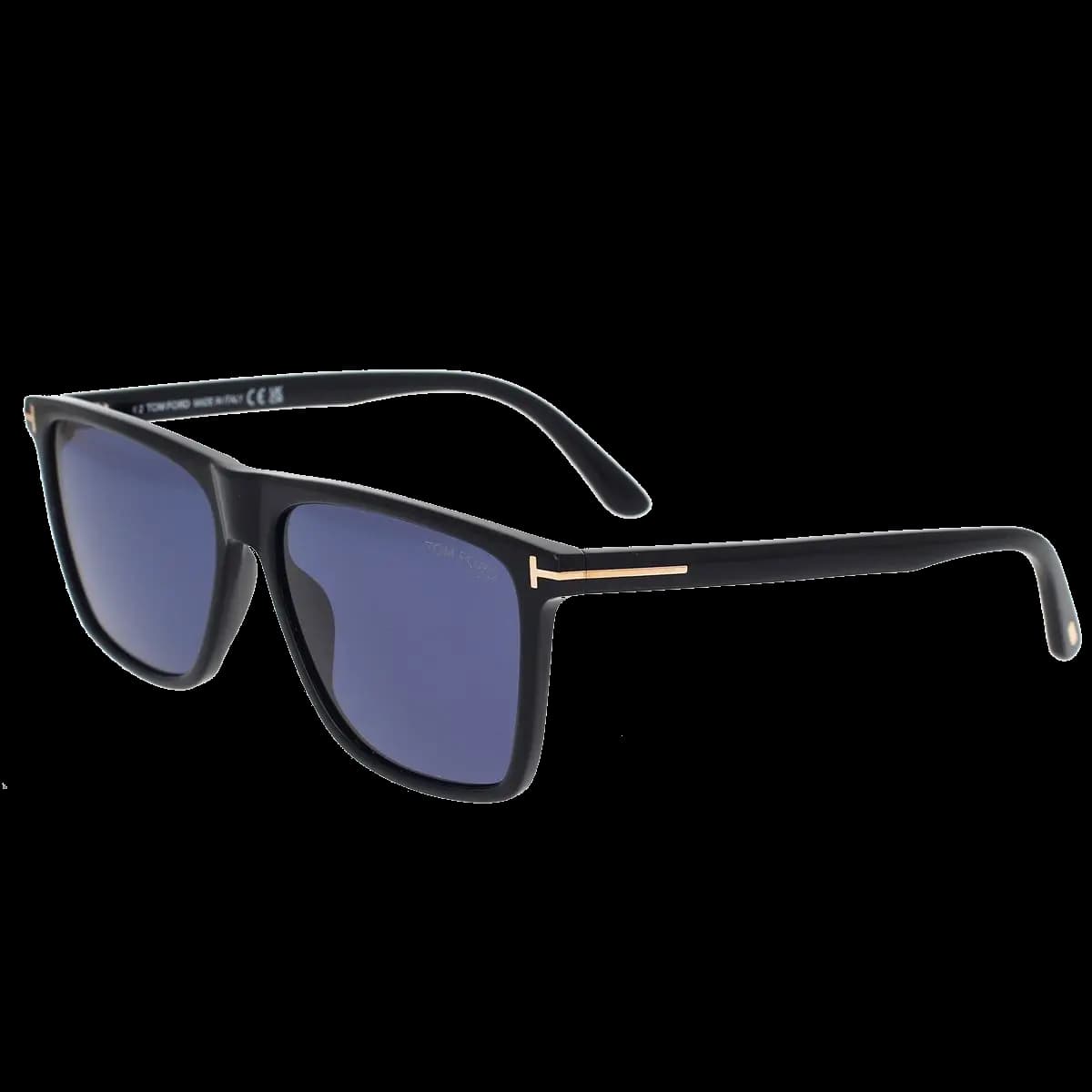 product-889214218650-1